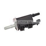 12597567 Автомобильные запчасти - Электромагнитный клапан продувки углеводородного адсорбера. Цена для ISUZU I-290, I-370 07 - 08, Buick Regal 2.4L L4 2017 thumbnail-2