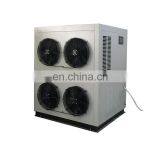 30kg/h  big dehumidifying bangladesh  industrial ducted dehumidifier