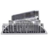 Brand New Engine Oil Pan For Volvo C30 C70 S40 V50 30777739 thumbnail-5