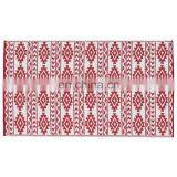 China Manufacturer Living Room Floor Rugs thumbnail-3