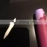 Customized Polyester Felt Pen Tips thumbnail-3