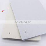 Free Color Pet pp Nonwoven Fabric Polypropylene Felt Needle Punch Nonwoven Fabric Non Woven thumbnail-5