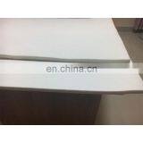 Factory Sell Directly Industry Heat Printing Endless Nomex Felt Belt Felt Cylinder thumbnail-6