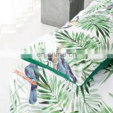 RAWHOUSE Home Textile Bird Print Bedding Set Cotton100% thumbnail-6