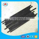 High Strength Tractor Series Parts For Iseki TJW117 TJV95 Tg At Th tm Txg 237 Engine Valves thumbnail-5