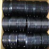 130 155 260 300 4tec Seadoo Spark Wear Anello 2-Up 3-Up 900 1503 1630 Ho Ace All Models 267000617 267000813 267000925 003-501S thumbnail-3