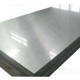 0.4mm Thick 5005 5052 5083 5754 Aluminum Sheets Price for Construction thumbnail-4