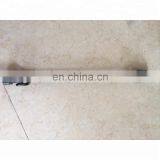 Steering Shaft for Hy-undai OEM 56850-4B000 568504B000 thumbnail-1