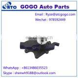 Auto Engine Water Pump for Jeep OEM 3237530,3241946,340211,8982775046,JR775046 thumbnail-2