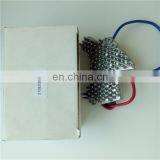Blower Motor Resistor for Mercedes W210 S210 E300 E320 OEM 2108206210 2028207310 2108700210 thumbnail-6