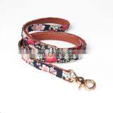High Quality Pet Products Dog Leashes Adjustable Pet Leashes Durable Dog Training Leashes thumbnail-1