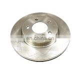 Front Brake Disc SDB000602,SDB000603,SDB000604 for Discovery 3,Discovery 4,Range Rover Sport