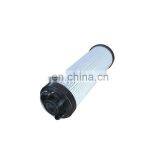 Oil Filter for Agriculture Machinery Equipment Hydraulic Oil Filter Element thumbnail-5