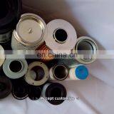 HOT Sell Hydraulic Oil Cartridge Hydc Oil Filter Element 0100S125W-BO.2