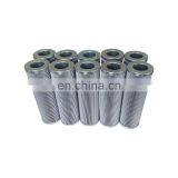 Hydraulic Oil Return Filters Element Price for Cartridge Diesel Engine Oil Filter PTI Oil Filter PG080HH thumbnail-2