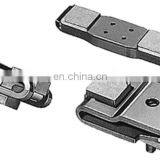 Siemens Accessory Contactor 3RT19346A thumbnail-2