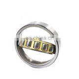 High Quality Single Row Self Aligning Roller Bearing 20208M Single Row Bearing 20208 thumbnail-6