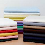 POCKETING & SHIRTING &LINING FABRIC thumbnail-2