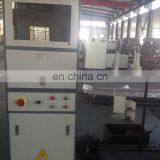 High Speed Rotor Balancer YYQ-3000A Electric Motor Rotor Dynamic Balancing Equipment thumbnail-6