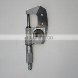 Beacon High Quality Digital Outside Micrometer 0-25mm thumbnail-4