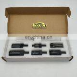 Mechanical Injector Pump Repair Tools Stroke Measuring Tools