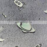 Super Soft Flannel Fleece Luminous Cushion Glow in the Dark Animal Shape Cushion Sofa Cushion thumbnail-1