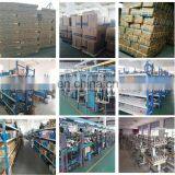 LT 441 Cylinder Bed Domestic High Quality Heavy Duty Sewing Machine thumbnail-5