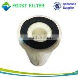 FORST Amanon Filter Air Dust Cartridge Filter Manufacturer thumbnail-6