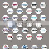 FENGTOU Excavator Hydraulic Pump Parts HPV55 PC120-3 PC100-3 Pump Spare Parts thumbnail-6