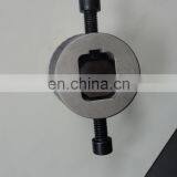 NDW Series Material Torsion Fatigue Testing Machine Metal Torsion Tester thumbnail-7