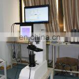 HUS-187.5 Digital Universal Hardness Tester and Rockwell Vicker and Brinell Hardness Tester thumbnail-4