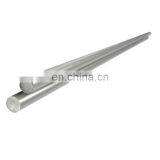 17-7ph 17-4ph Stainless Steel Bright Surface 12mm Steel Rod Price Stainless Steel Bar thumbnail-6