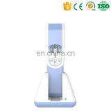 MY-G060F Medical Face Portable Arm Vein Viewer Infrared Light Portable Vein Scanner thumbnail-5