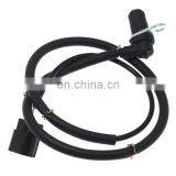 Wheel Speed ABS Sensor for MITSUBISHI PAJERO III IV IV 4670A189 thumbnail-1