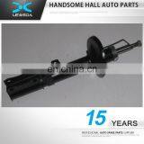 Car Shock Absorbers for TOYOTA CORONA 333112 ST190 ST191 48530-2B530 thumbnail-1