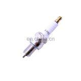 Handsome Hall Spare Parts Car Spark Plug F7TC thumbnail-2