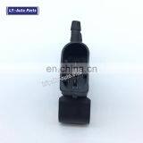Exhaust Manifold Differential Pressure Sensor Fits For MERCEDES Sprinter SMART Fortwo 6429050100 thumbnail-3
