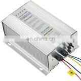 3MSS/4LSS Submersible for Water Supply Farm Irrigation Fish Pond Convenient Installation MTTP Control Box Solar Pump thumbnail-2