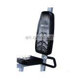 2020 Home 4 Station Multi Cage Gym Equipment thumbnail-7