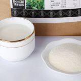 Boduo Non-dairy Creamer 60A thumbnail-4