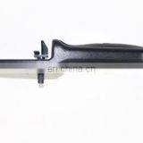 China Factory Wholesale Cheap Paintball Bunkers Game Archery Fishing Recurve Bows Aluminum Riser 30-50lb Bow for Kids and Adult thumbnail-4