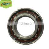 3302 3302A Bearing 15x42x19mm Angular Contact Ball Bearing thumbnail-4
