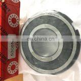 Snap Ring Ball Bearing 5308NR Angular Contact Ball Bearing 5308NR thumbnail-6