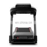 YPOO Exercise Machine Semi Commercial Treadmill Ac Motor Running Machine Price thumbnail-6