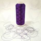 100% Dyed Viscose Rayon Embroidery Thread thumbnail-5