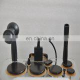 Portable Beauty Monopolar RET rf Therapy Slimming Machine for Sale thumbnail-3