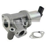 Новый клапан рециркуляции отработанных газов (EGR) для Hyundai Kia 28410-2A120 высокого качества thumbnail-1