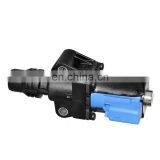 Water Heater Control Valve Solenoid OEM BM5G8C605DB 1692742 1820582 Fits for 1.6L thumbnail-3