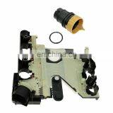 Automatic Transmission Conductor Plate OEM 1402701161-1 68021352AA 52108308AC With 2 Fixing Sets thumbnail-1