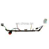 8C3Z9D930AA Fuel Injector Wiring Harness For 08-10 6.4L Ford Powerstroke Diesel F250 F350 1856010C91 1856010C93 High Quality thumbnail-4